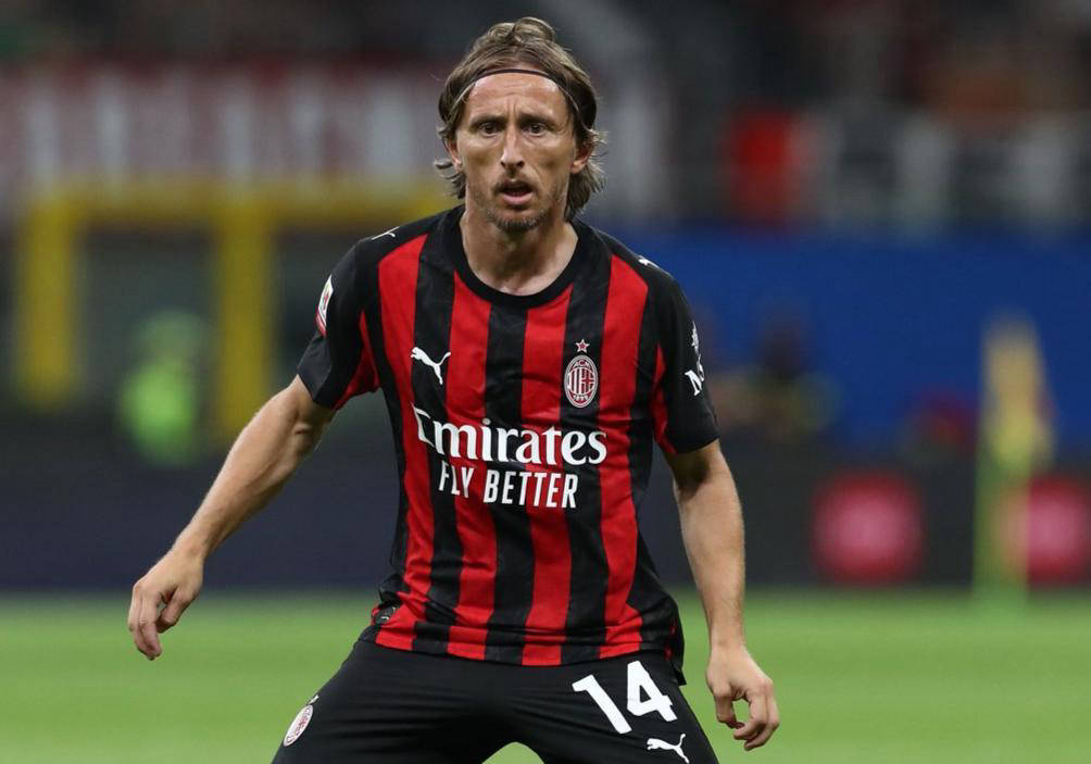 杜兰特砍42分 太阳夺NBA三连胜送骑士四连败