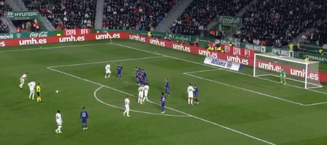 麻将里的风险平衡（麻将中的风险权衡）