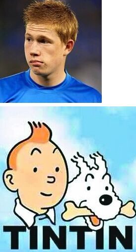 【日职】桃猿男儿参战！横滨DeNA邀请台韩两队参加秋训｜日本职棒