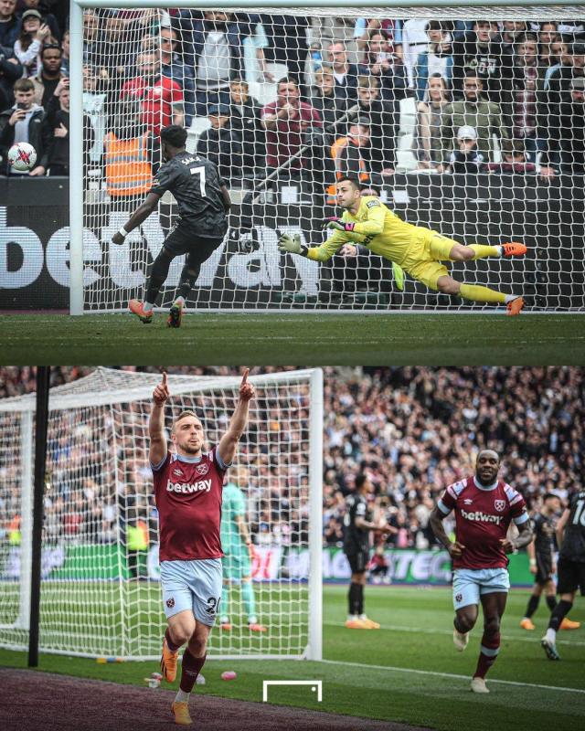 邂逅青梅竹马蒂法？ 《FF7EC》愚人节校园企划实装