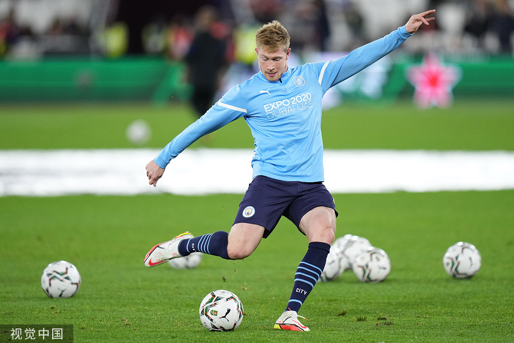 牛牛中的“没牛”心态：拿到烂牌时如何最小化损失。（面对烂牌的应对策略：牛牛“没牛”时如何把损失降到最低）