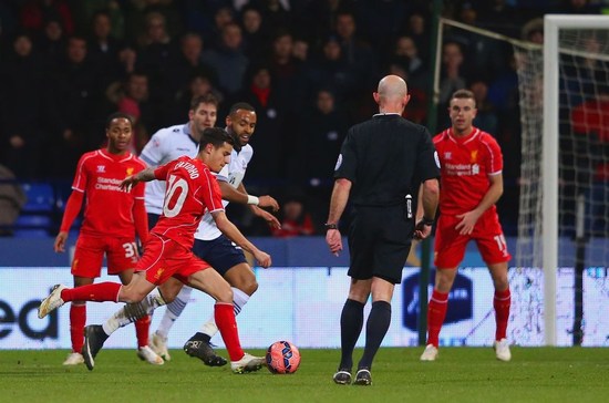 单届世欧预／欧预赛进球榜：哈兰德、莱万16球并列第一