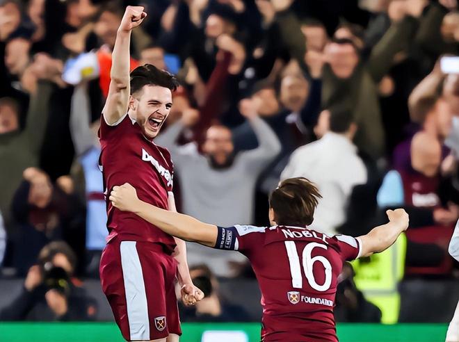 中国棒球发展的长期逻辑