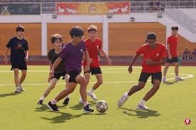 NBA名记：太阳围绕布克建队，杜兰特成筹码！火箭勇士皆是热门