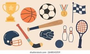 你现在真的适合继续吗（此刻的你还该坚持下去吗？）