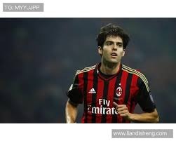 陈伟殷在 2012 年加盟金莺首场先发表现出色，开启了台湾左投在美职的一段佳话