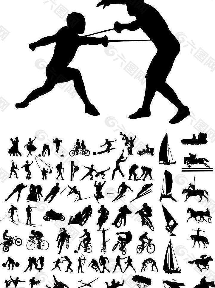 德媒：磁卡需大幅降薪才可能续约，队里已有他的接班人比朔夫