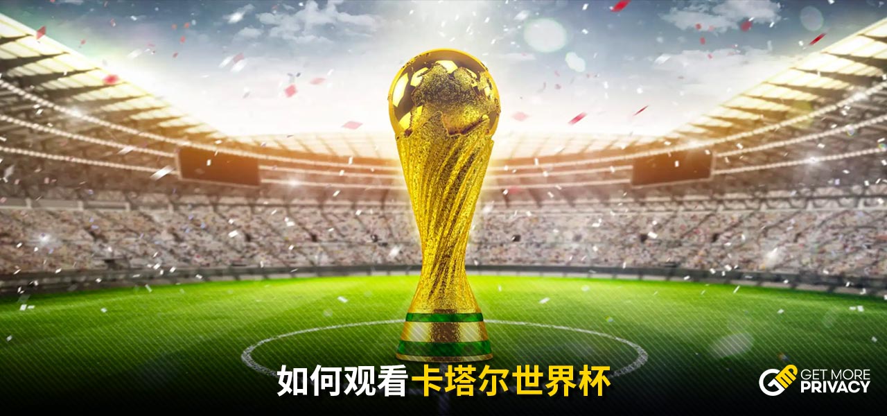 恩過於依賴