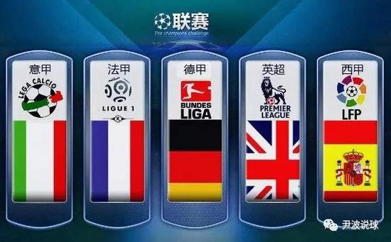 中实现逆袭