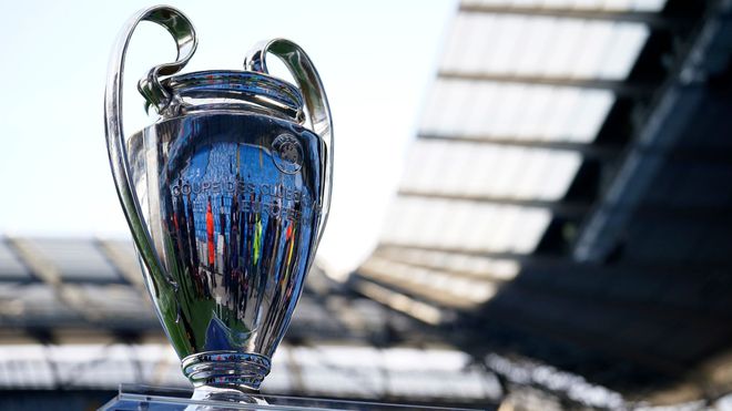 成為足球史 成為足球史