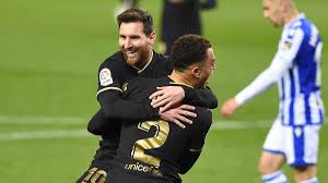 數熱愛足球 數熱愛足球