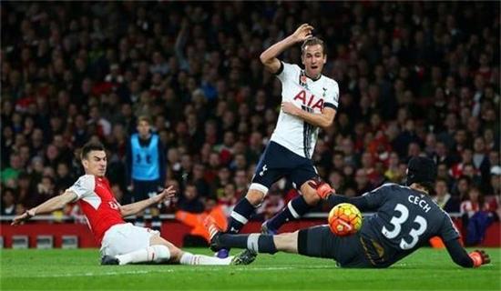 的表現一直 的表現一直