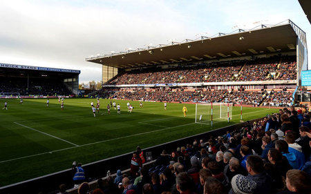 队管理提供 队管理提供