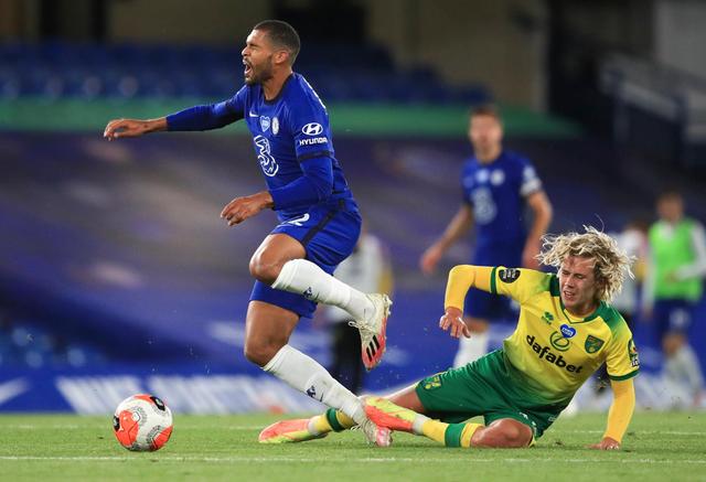 再从战术层 再从战术层