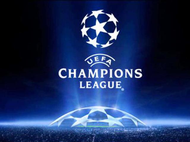 年世乒赛中 年世乒赛中