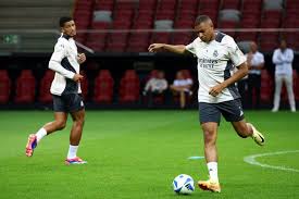 和理解力 和理解力