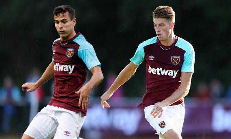 女篮正是在 女篮正是在