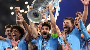 赛场上的每 赛场上的每