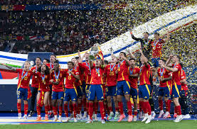 格和高籃球 格和高籃球