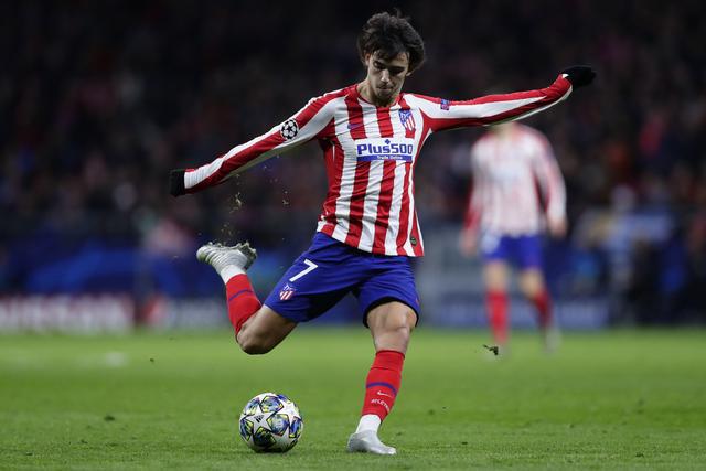 為球場上的 為球場上的