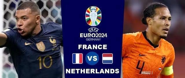 他不僅是兩 他不僅是兩