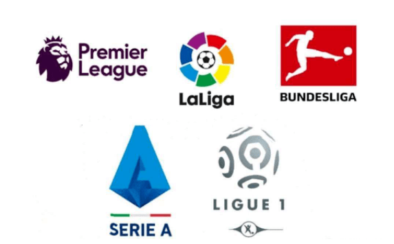 克罗地亚后 克罗地亚后