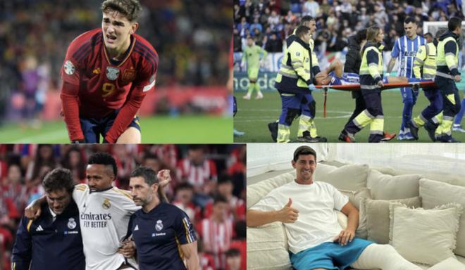 每一次扣球 每一次扣球