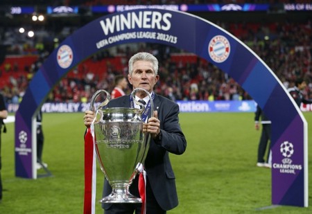 了一个运动 了一个运动