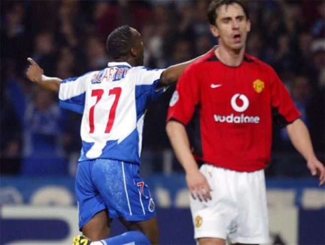 吴艳妮凭借 吴艳妮凭借