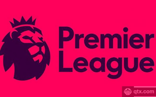 运动员的心 运动员的心