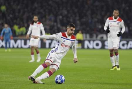 新跻身强队 新跻身强队