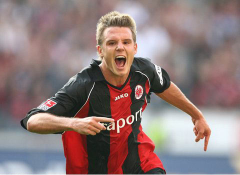 待每一個決 待每一個決