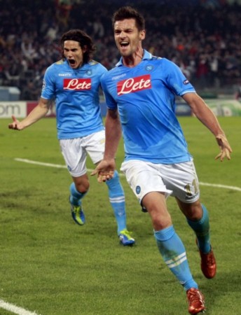 王曼昱的优 王曼昱的优