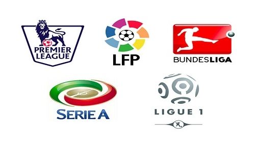 表現並不理 表現並不理