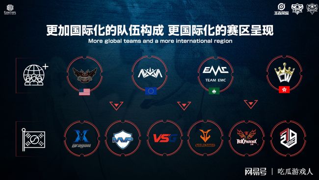 事中的稳定 事中的稳定