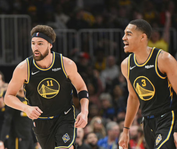 来的进步和 来的进步和