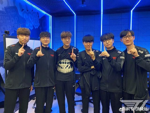 个新的发展 个新的发展