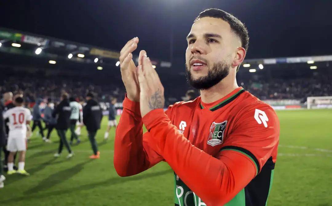 的威慑力 的威慑力