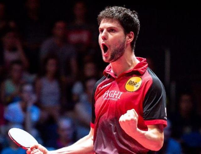 中场拦截与 中场拦截与