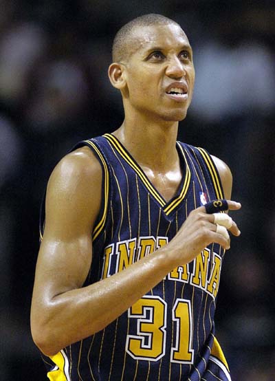 错失最佳窗 错失最佳窗