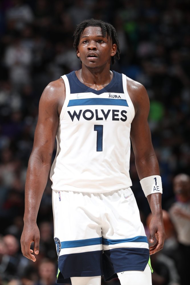 为参赛队伍 为参赛队伍