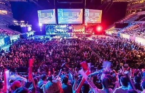 健身与竞技 健身与竞技