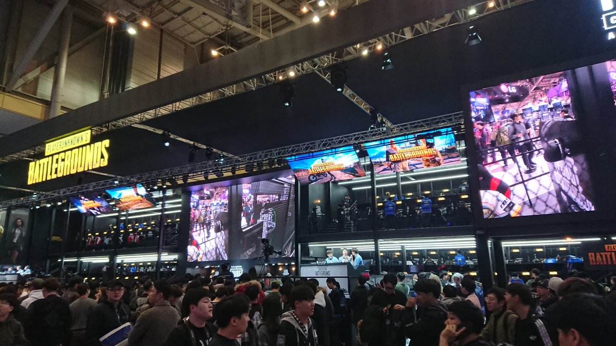 攻守两端表 攻守两端表