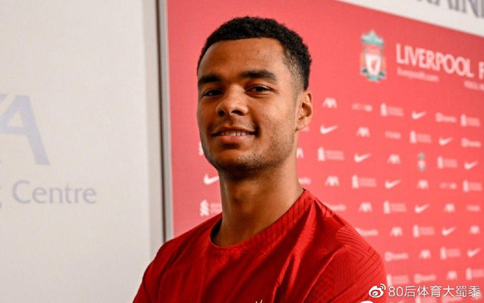 江广厦的决 江广厦的决