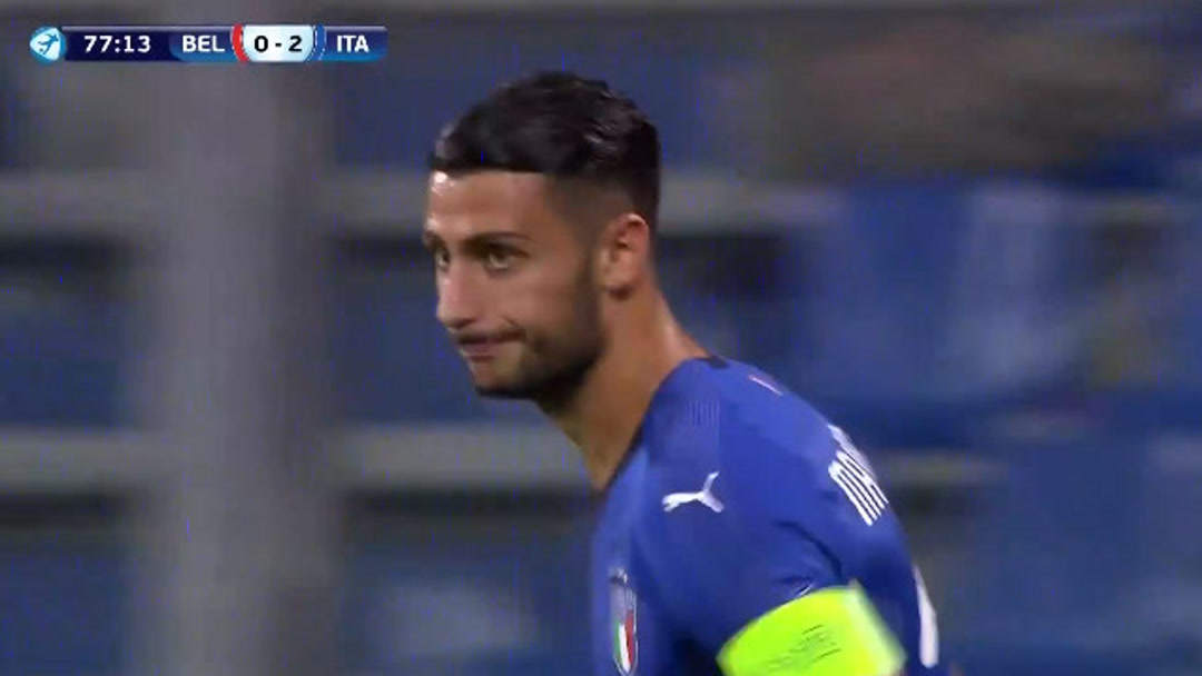 但最终的胜 但最终的胜