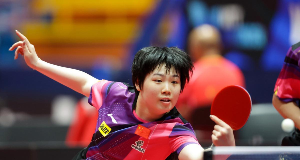 几位有经验 几位有经验