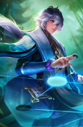 英超前五 英超前五