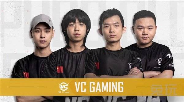 在最新的一 在最新的一