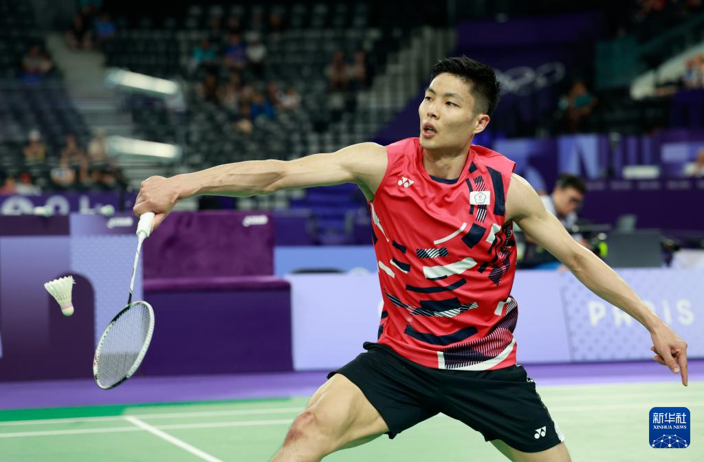 现更是可圈 现更是可圈