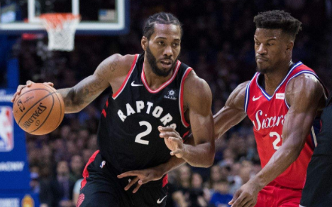 迅速袭击上 迅速袭击上